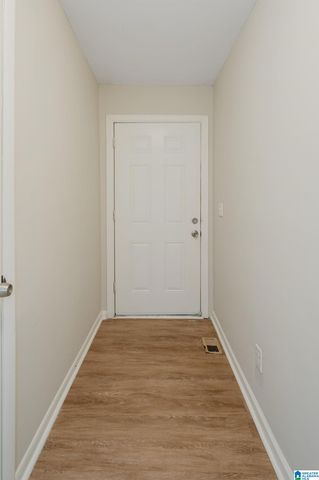490 GLASGOW ROAD, Birmingham, AL 35224