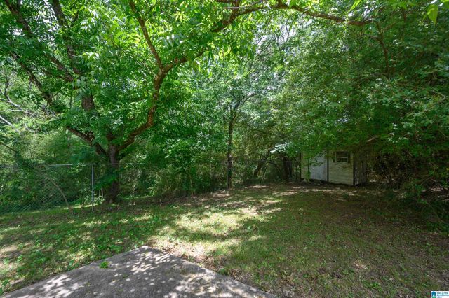 490 GLASGOW ROAD, Birmingham, AL 35224