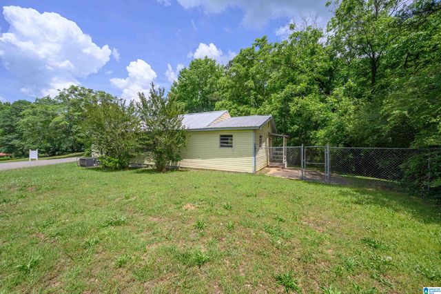 490 GLASGOW ROAD, Birmingham, AL 35224