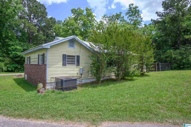 490 GLASGOW ROAD, Birmingham, AL 35224