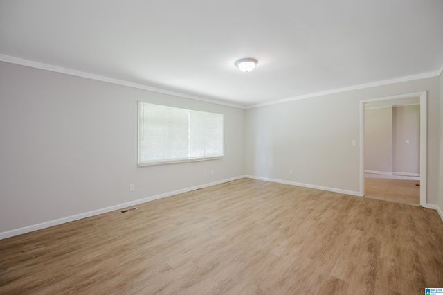 490 GLASGOW ROAD, Birmingham, AL 35224
