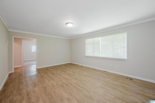 490 GLASGOW ROAD, Birmingham, AL 35224