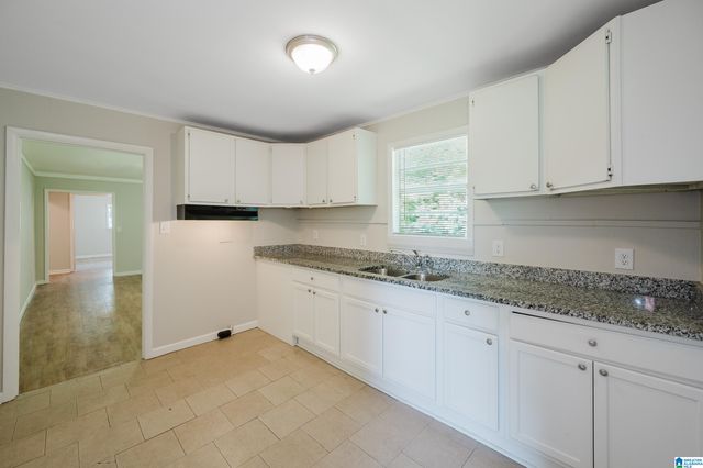 490 GLASGOW ROAD, Birmingham, AL 35224