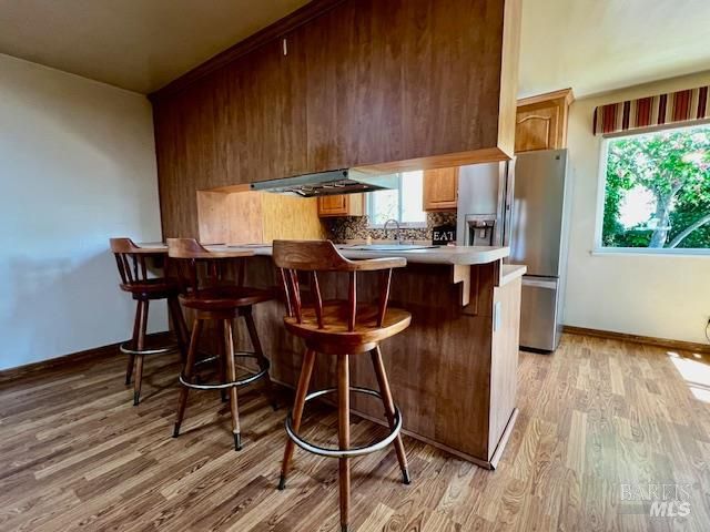 638 E Fleming Ave E, Vallejo, CA 94591