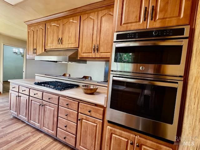 638 E Fleming Ave E, Vallejo, CA 94591