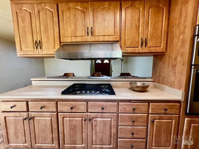 638 E Fleming Ave E, Vallejo, CA 94591