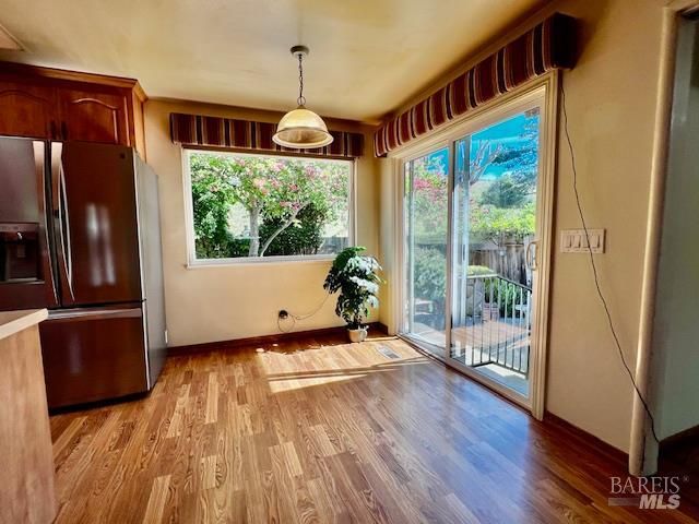 638 E Fleming Ave E, Vallejo, CA 94591