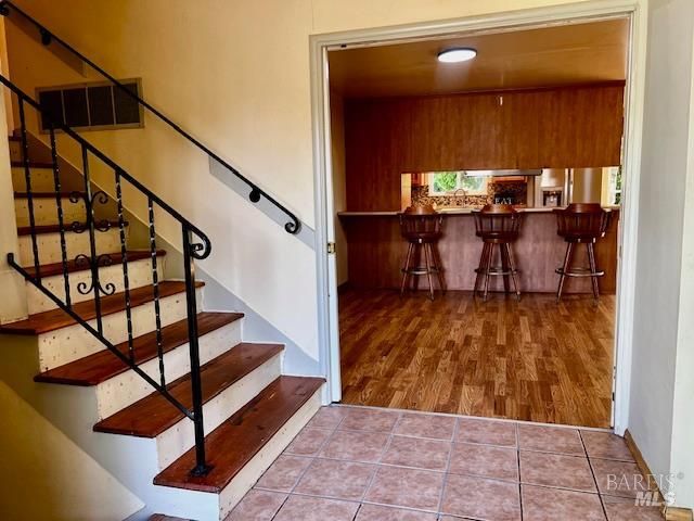 638 E Fleming Ave E, Vallejo, CA 94591