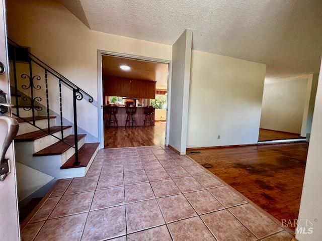 638 E Fleming Ave E, Vallejo, CA 94591