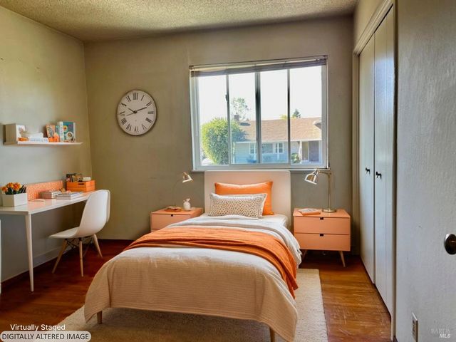 638 E Fleming Ave E, Vallejo, CA 94591