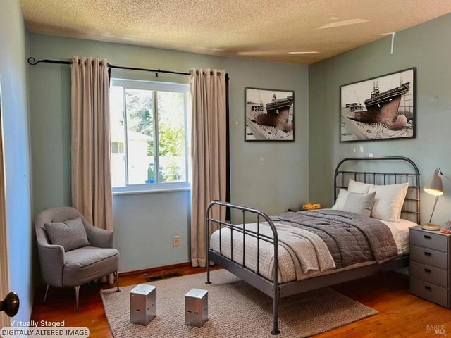 638 E Fleming Ave E, Vallejo, CA 94591