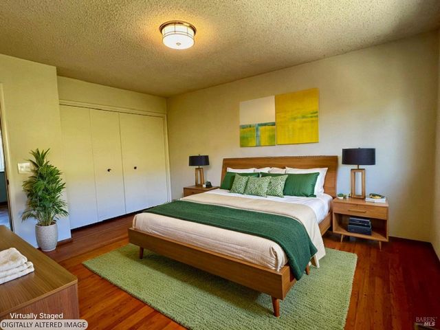 638 E Fleming Ave E, Vallejo, CA 94591