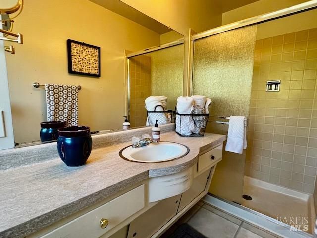 638 E Fleming Ave E, Vallejo, CA 94591