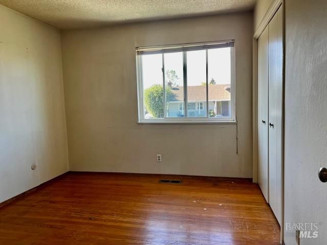 638 E Fleming Ave E, Vallejo, CA 94591