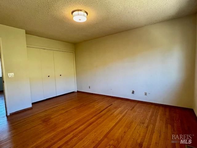 638 E Fleming Ave E, Vallejo, CA 94591