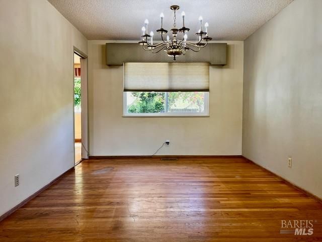 638 E Fleming Ave E, Vallejo, CA 94591