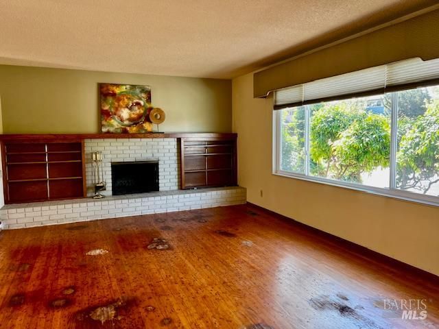 638 E Fleming Ave E, Vallejo, CA 94591