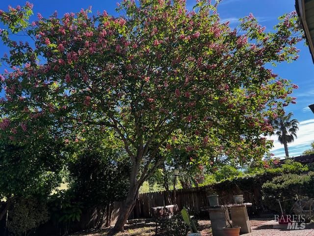 638 E Fleming Ave E, Vallejo, CA 94591