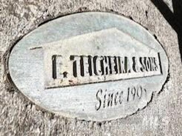 638 E Fleming Ave E, Vallejo, CA 94591