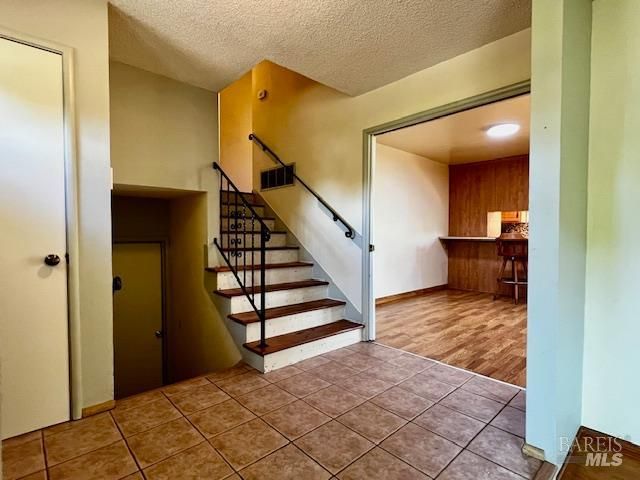 638 E Fleming Ave E, Vallejo, CA 94591