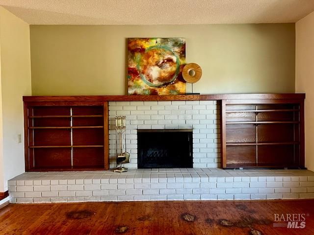 638 E Fleming Ave E, Vallejo, CA 94591