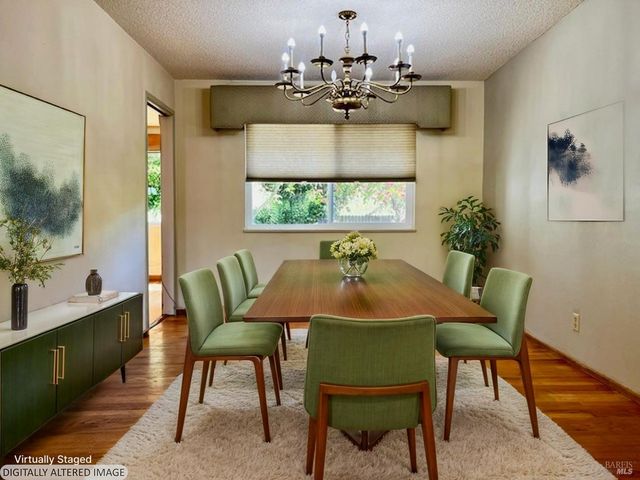 638 E Fleming Ave E, Vallejo, CA 94591