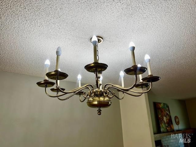 638 E Fleming Ave E, Vallejo, CA 94591