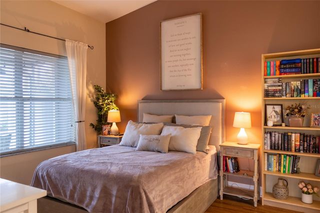 2116 SWITCH GRASS CIRCLE, Ocoee, FL 34761