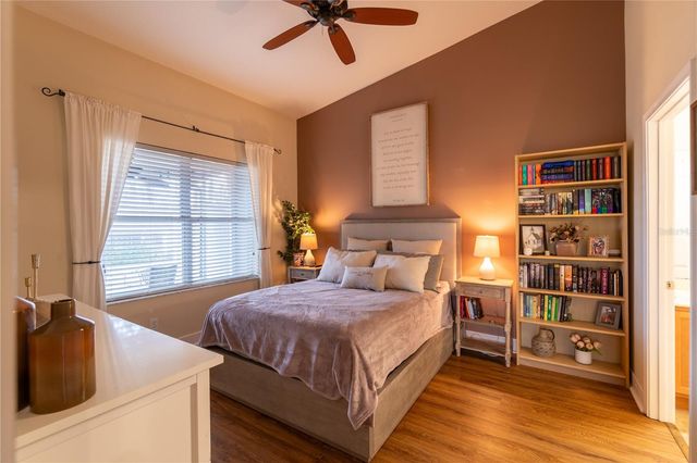 2116 SWITCH GRASS CIRCLE, Ocoee, FL 34761