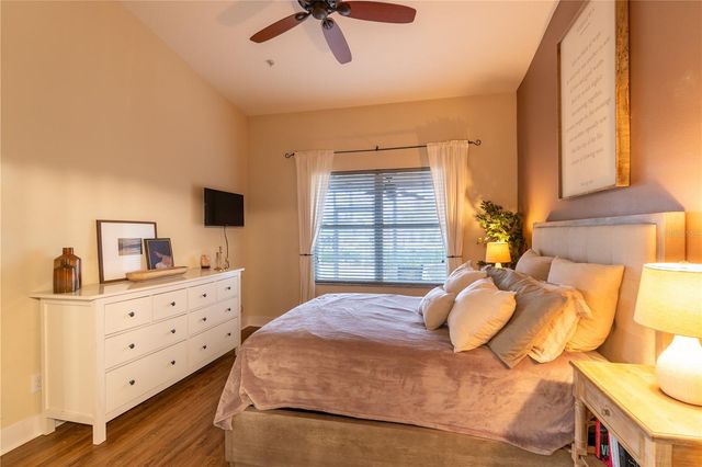 2116 SWITCH GRASS CIRCLE, Ocoee, FL 34761