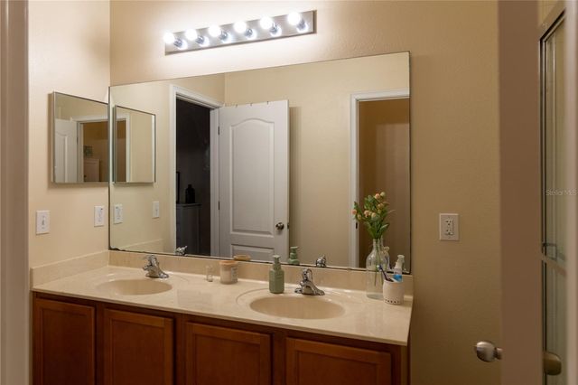 2116 SWITCH GRASS CIRCLE, Ocoee, FL 34761