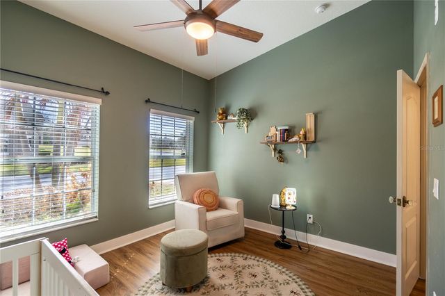 2116 SWITCH GRASS CIRCLE, Ocoee, FL 34761