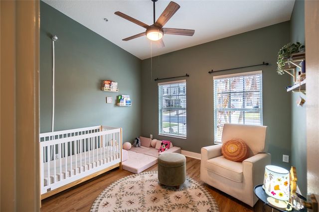 2116 SWITCH GRASS CIRCLE, Ocoee, FL 34761