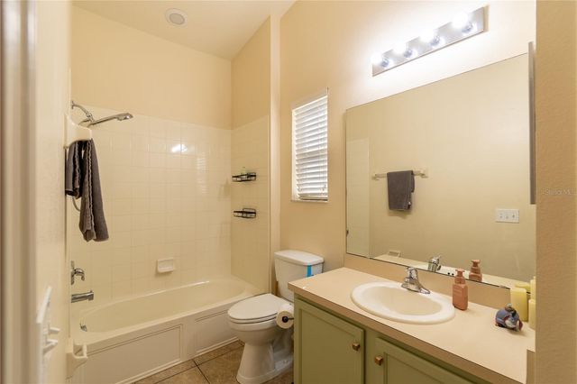 2116 SWITCH GRASS CIRCLE, Ocoee, FL 34761