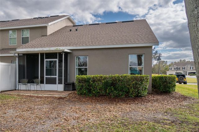 2116 SWITCH GRASS CIRCLE, Ocoee, FL 34761