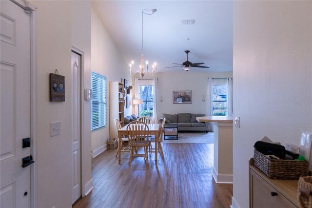 2116 SWITCH GRASS CIRCLE, Ocoee, FL 34761