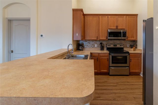 2116 SWITCH GRASS CIRCLE, Ocoee, FL 34761