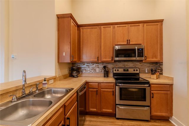 2116 SWITCH GRASS CIRCLE, Ocoee, FL 34761