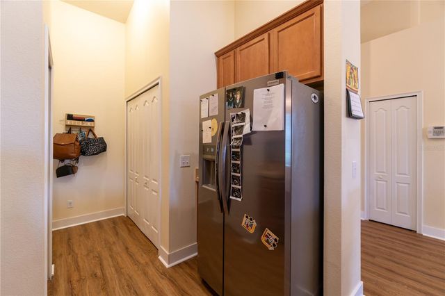 2116 SWITCH GRASS CIRCLE, Ocoee, FL 34761