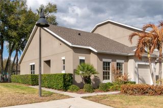 2116 SWITCH GRASS CIRCLE, Ocoee, FL 34761