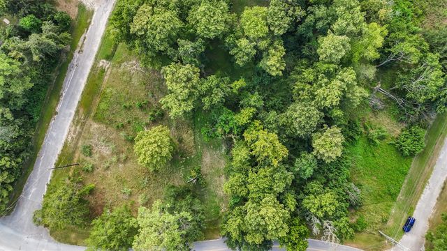 19022 Rio Villa Drive, Houston, TX 77049