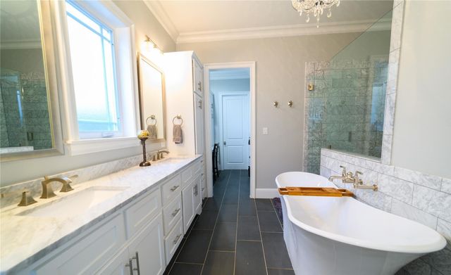 6030 Belmont Avenue, Dallas, TX 75206