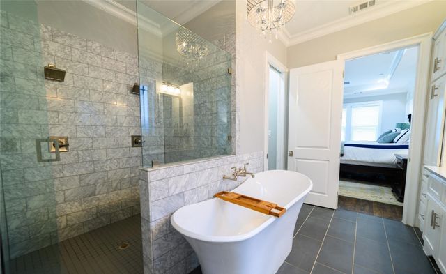 6030 Belmont Avenue, Dallas, TX 75206