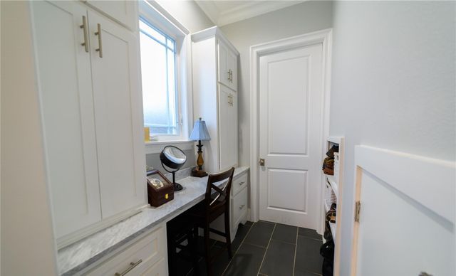 6030 Belmont Avenue, Dallas, TX 75206