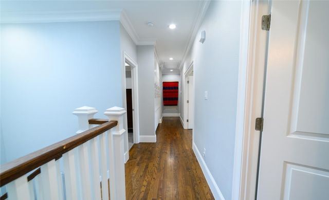 6030 Belmont Avenue, Dallas, TX 75206