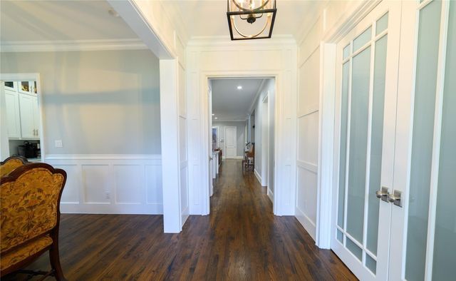 6030 Belmont Avenue, Dallas, TX 75206