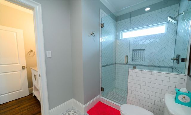 6030 Belmont Avenue, Dallas, TX 75206