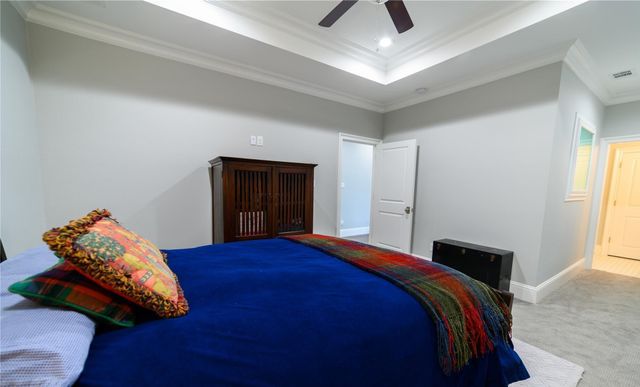 6030 Belmont Avenue, Dallas, TX 75206