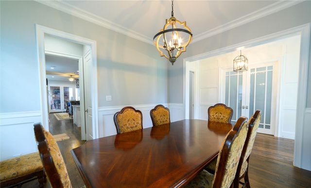 6030 Belmont Avenue, Dallas, TX 75206