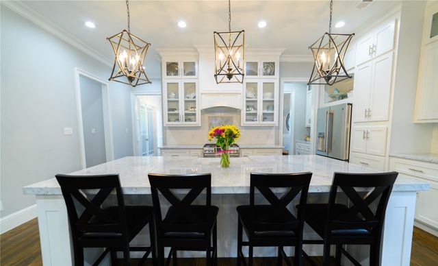 6030 Belmont Avenue, Dallas, TX 75206